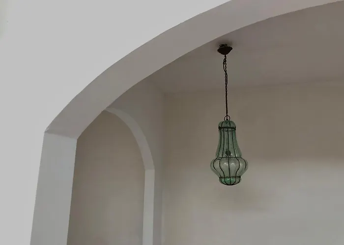 Casa Carmela